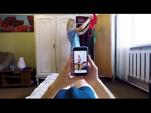 ❤️ Sora vitregă și-a făcut fratele să ejaculeze chiar înainte ca mama să vină acasă at ro.porn-mz.ru ❤