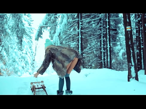 ❤️ Porno cu muzică de Anul Nou - Sex pe muzică de Anul Nou 2021 at ro.porn-mz.ru ❤