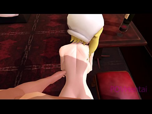 ❤️ Fiona ciobănașă cancer hentai at ro.porn-mz.ru ❤