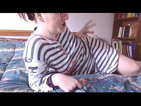 ❤️ Ia această sculă mare și neagră în gură, micuțule sclav at ro.porn-mz.ru ❤