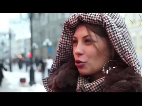 ❤️ Film de predare a lecțiilor de sex, tehnici și posturi pentru orgasmul feminin,cum să faci sex în mod corespunzător, masaj erotic, formare de squirt at ro.porn-mz.ru ❤