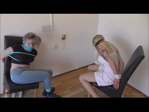 ❤️ Dependentă / legată și cu căluș / domnișoară în primejdie at ro.porn-mz.ru ❤