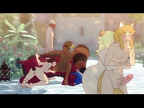 ❤️ Cele mai vii cadre din acest desen animat în slow motion. at ro.porn-mz.ru ❤